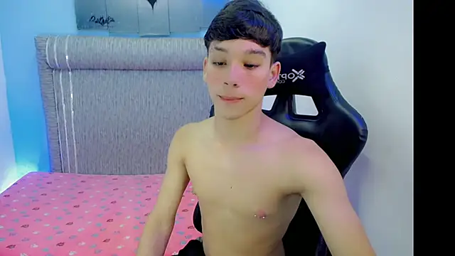 Angelito 66 online show from April 4, 2026, 4:08 am