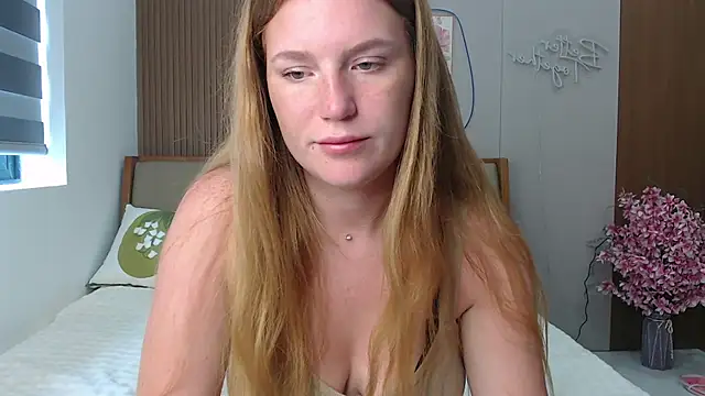 Carammelstorm online show from April 2, 2026, 3:57 am