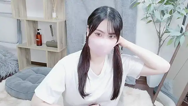 Reina 788 online show from May 26, 2026, 5:05 am