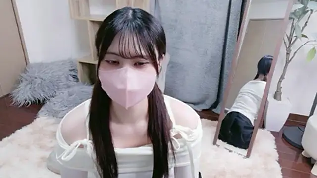 Reina 788 online show from May 4, 2026, 12:25 am