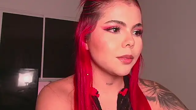 Snapshot of giss_sweet1 chatting on June 11, 2026, 2:33 am giss sweet1 online show from June 11, 2026, 2:33 am