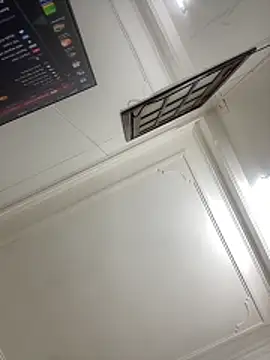 BaoWenzday online show from March 26, 2026, 8:23 am