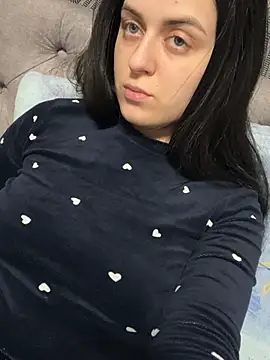 Velliaa online show from April 8, 2026, 8:10 pm