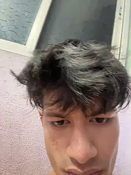 adihaveabigdick online show from March 27, 2026, 5:36 pm