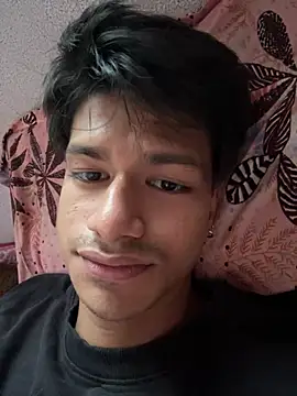 adihaveabigdick online show from March 26, 2026, 12:03 pm