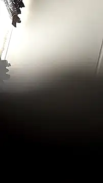 PRETTYKAYZ online show from April 3, 2026, 12:00 pm