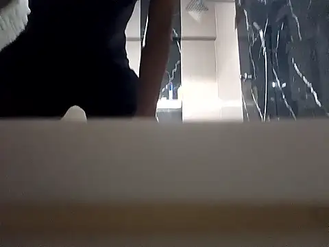 djbhai  online show from March 26, 2026, 10:57 am