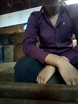 djbhai  online show from April 15, 2026, 6:08 am