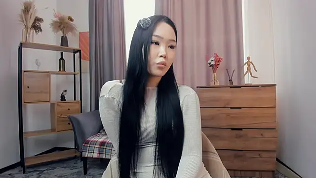 Amai Tsumi online show from May 13, 2026, 7:15 am