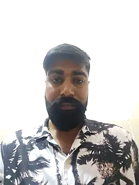 bull 1992 online show from March 30, 2026, 6:15 am