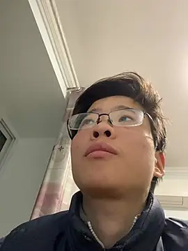 Snapshot of Chen1_ chatting on March 26, 2026, 2:26 pm Chen1 online show from March 26, 2026, 2:26 pm