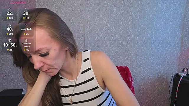 Snapshot of jesica_mooonn chatting on March 27, 2026, 8:26 am jesica mooonn online show from March 27, 2026, 8:26 am