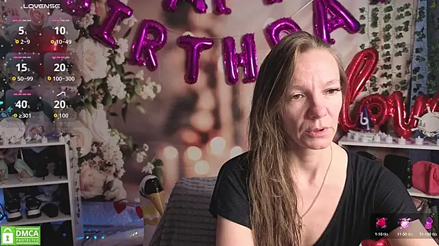 Snapshot of jesica_mooonn chatting on April 16, 2026, 2:01 am jesica mooonn online show from April 16, 2026, 2:01 am