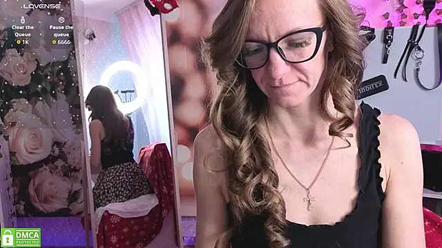 Snapshot of jesica_mooonn chatting on May 15, 2026, 3:48 am jesica mooonn online show from May 15, 2026, 3:48 am