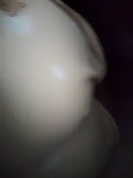 Jeffreydahmer666 online show from March 28, 2026, 7:15 pm