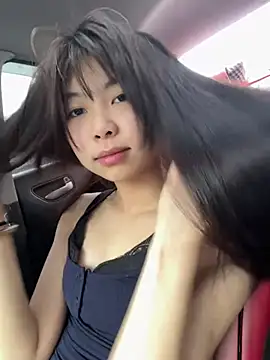 Snapshot of RaTnT chatting on April 11, 2026, 7:56 am RaTnT online show from April 11, 2026, 7:56 am