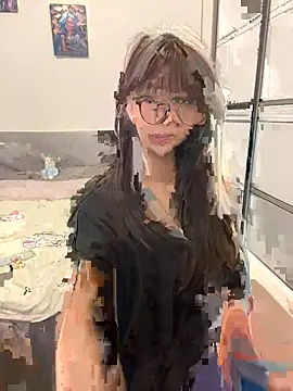 Snapshot of RaTnT chatting on April 10, 2026, 11:17 am RaTnT online show from April 10, 2026, 11:17 am