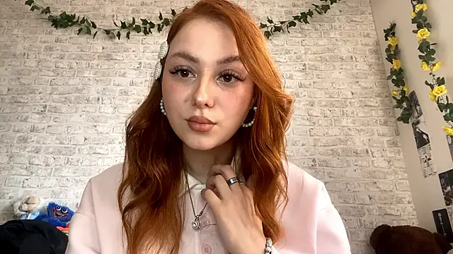 DramaDollX online show from March 28, 2026, 8:59 am