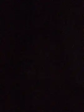 Fdsa3429 online show from April 24, 2026, 11:29 pm