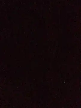 Fdsa3429 online show from April 22, 2026, 9:05 am