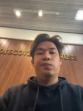 Titanryu online show from March 27, 2026, 6:00 am