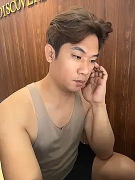 Snapshot of Titanryu chatting on June 3, 2026, 1:39 am Titanryu online show from June 3, 2026, 1:39 am