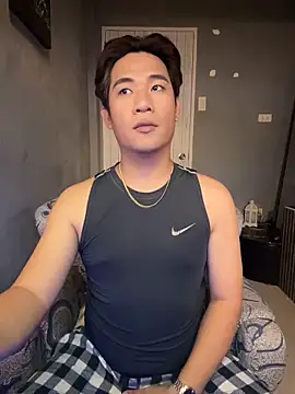 Titanryu online show from April 2, 2026, 4:41 am