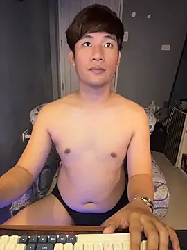 Titanryu online show from March 28, 2026, 9:43 am