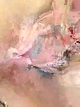 Picara09 online show from April 9, 2026, 4:24 pm