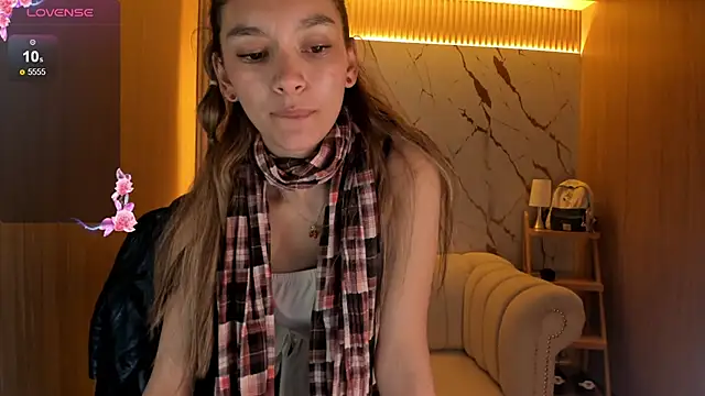 Paulin roses tf online show from May 9, 2026, 12:52 pm