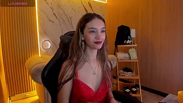 Paulin roses tf online show from May 25, 2026, 1:21 pm