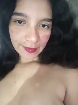 Morena  Florr online show from March 29, 2026, 11:23 am