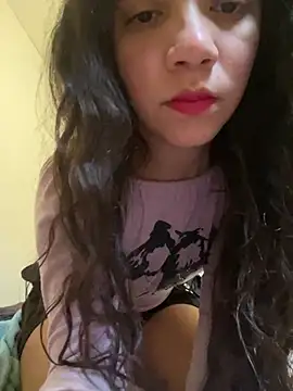 Morena  Florr online show from June 20, 2026, 11:15 am