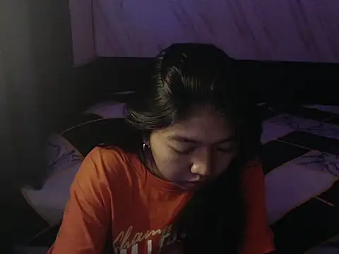 pinay ainxxx online show from March 26, 2026, 4:05 pm