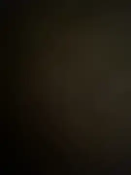 lovekush 21 online show from March 27, 2026, 6:20 pm