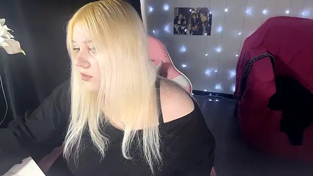 Tina Evanss online show from April 3, 2026, 6:53 am