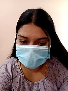 Snapshot of Tamil_Hot_Rithaniya chatting on March 28, 2026, 6:14 am Tamil Hot Rithaniya online show from March 28, 2026, 6:14 am