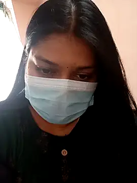 Tamil Hot Rithaniya online show from May 10, 2026, 5:33 am