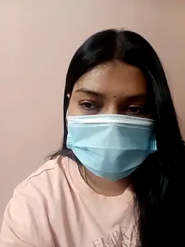 Snapshot of Tamil_Hot_Rithaniya chatting on March 27, 2026, 4:41 pm Tamil Hot Rithaniya online show from March 27, 2026, 4:41 pm