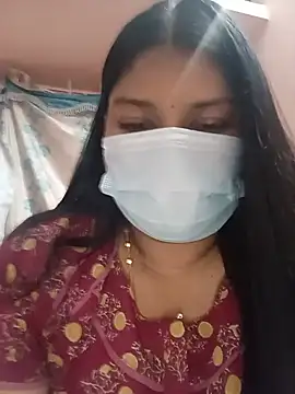 Tamil Hot Rithaniya online show from May 17, 2026, 5:13 pm