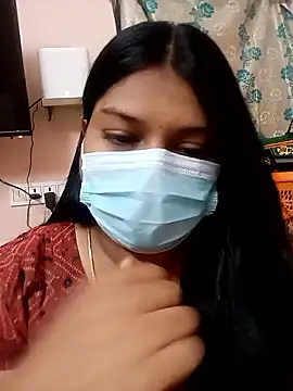 Tamil Hot Rithaniya online show from May 7, 2026, 5:16 pm