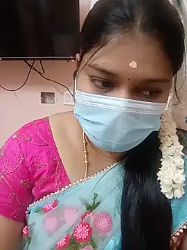 Tamil Hot Rithaniya online show from May 15, 2026, 4:27 pm