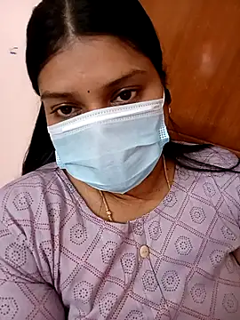 Snapshot of Tamil_Hot_Rithaniya chatting on March 28, 2026, 6:20 pm Tamil Hot Rithaniya online show from March 28, 2026, 6:20 pm