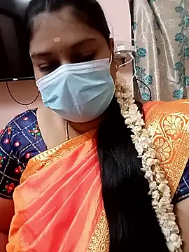 Tamil Hot Rithaniya online show from May 16, 2026, 3:22 pm