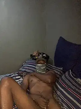 chinaeye012 online show from March 28, 2026, 11:17 pm