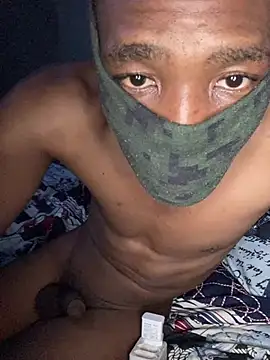 chinaeye012 online show from April 8, 2026, 5:47 pm