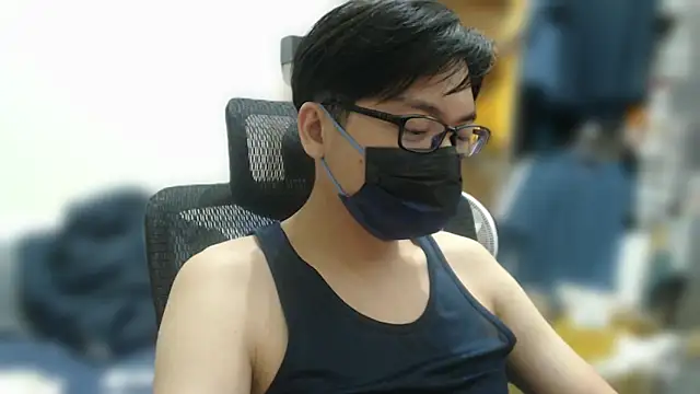 sk--007 online show from April 6, 2026, 3:13 am