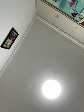 Snapshot of Yunduo-y chatting on April 3, 2026, 12:39 am Yunduo-y online show from April 3, 2026, 12:39 am