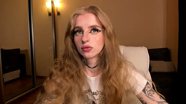 harley kimm online show from April 22, 2026, 5:25 am