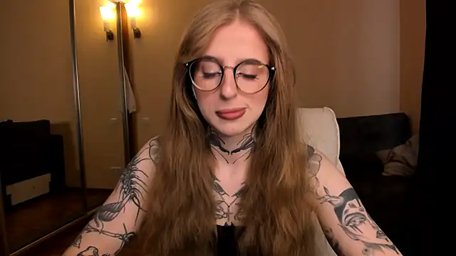 harley kimm online show from April 20, 2026, 4:59 am